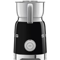 Smeg MFF01BLEU Image #3