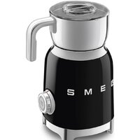 Smeg MFF01BLEU Image #4