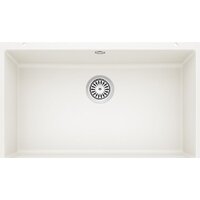Blanco Rotan 700-U 521346 (белый)