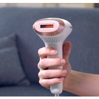 Concept IL3020 Perfect Skin IPL Image #6