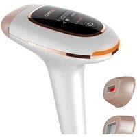 Concept IL3020 Perfect Skin IPL