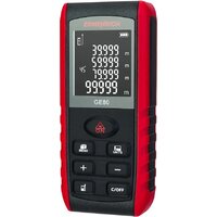 Ermenrich Reel GE80 83077