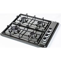 Ravanson K-04BNG Image #3