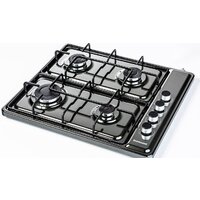 Ravanson K-04BNG Image #2