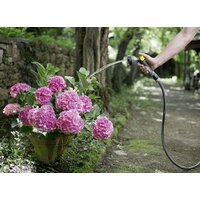 Karcher Performance Premium (1/2", 20 м) 2.645-324.0 Image #6