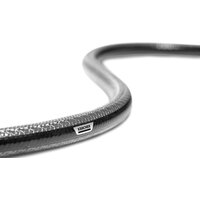 Karcher Performance Premium (1/2", 20 м) 2.645-324.0 Image #2