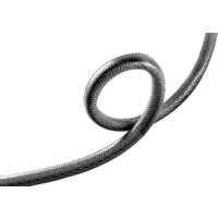 Karcher Performance Premium (1/2", 20 м) 2.645-324.0 Image #3