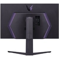 LG UltraGear 32GQ950-B Image #7