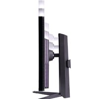 LG UltraGear 32GQ950-B Image #2