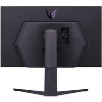 LG UltraGear 32GQ950-B Image #5