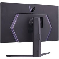 LG UltraGear 32GQ950-B Image #6