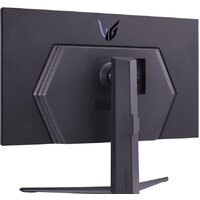 LG UltraGear 32GQ950-B Image #4