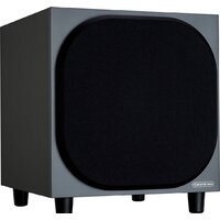 Monitor Audio Bronze W10 (черный)