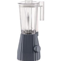 Alessi Plisse MDL09G
