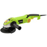 Fieldmann FDB 201401-E