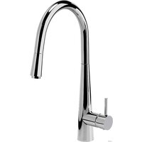 Deante Aster BCA 072M