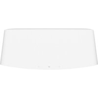 Sonos Five (белый) Image #5