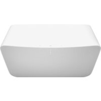 Sonos Five (белый)