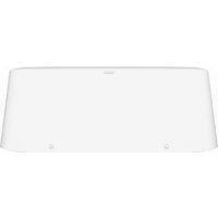 Sonos Five (белый) Image #6