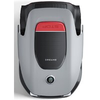 Dreame Roboticmower A1 Pro Image #11
