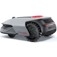 Dreame Roboticmower A1 Pro Image #10