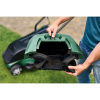 Bosch UniversalRotak 450 06008B9005 Image #4