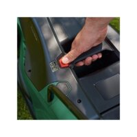 Bosch UniversalRotak 450 06008B9005 Image #3