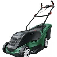 Bosch UniversalRotak 450 06008B9005