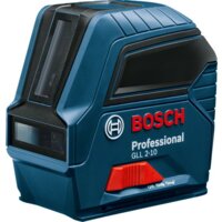 Bosch GLL 2-10 Professional [0601063L00]
