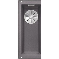 Blanco Subline 160-U (темная-скала) Image #1