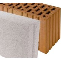 Einhell TC-MA 1300 Image #3