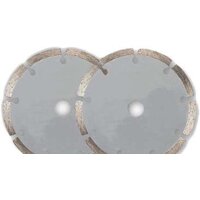 Einhell TC-MA 1300 Image #7