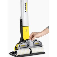 Karcher EWM 2 1.056-300.0 Image #3