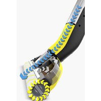 Karcher EWM 2 1.056-300.0 Image #2