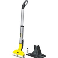 Karcher EWM 2 1.056-300.0