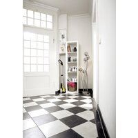 Karcher EWM 2 1.056-300.0 Image #9