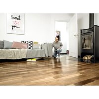 Karcher EWM 2 1.056-300.0 Image #8