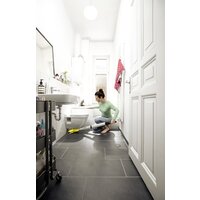 Karcher EWM 2 1.056-300.0 Image #6