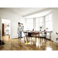Karcher EWM 2 1.056-300.0 Image #4