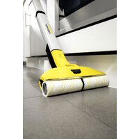 Karcher EWM 2 1.056-300.0 Image #7