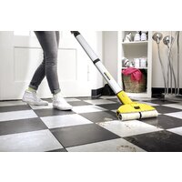 Karcher EWM 2 1.056-300.0 Image #5