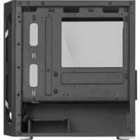 SilverStone Fara H1M SST-FAH1MB-G Image #8