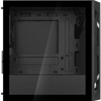 SilverStone Fara H1M SST-FAH1MB-G Image #7