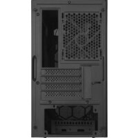 SilverStone Fara H1M SST-FAH1MB-G Image #12