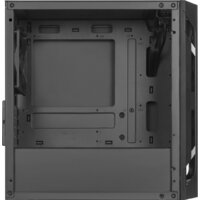 SilverStone Fara H1M SST-FAH1MB-G Image #6