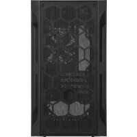 SilverStone Fara H1M SST-FAH1MB-G Image #3