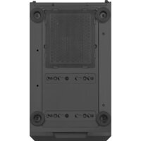 SilverStone Fara H1M SST-FAH1MB-G Image #2