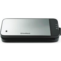 FoodSaver VS2190X