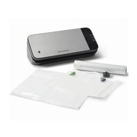 FoodSaver VS2190X Image #2