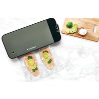 FoodSaver VS2190X Image #3